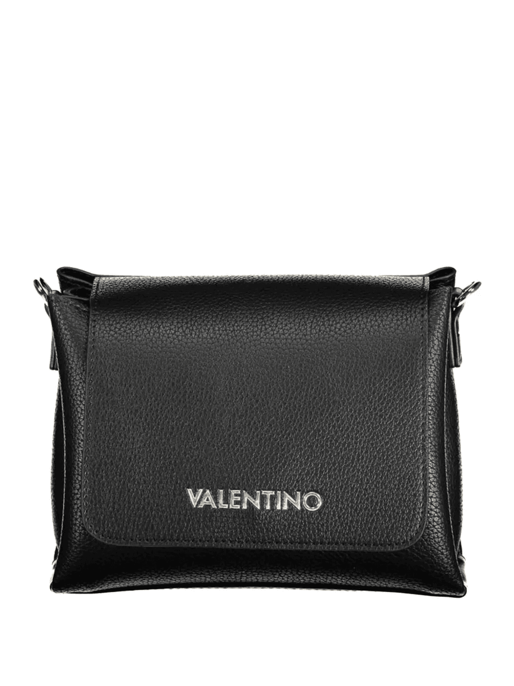Alexia shoulder bag - Image 1