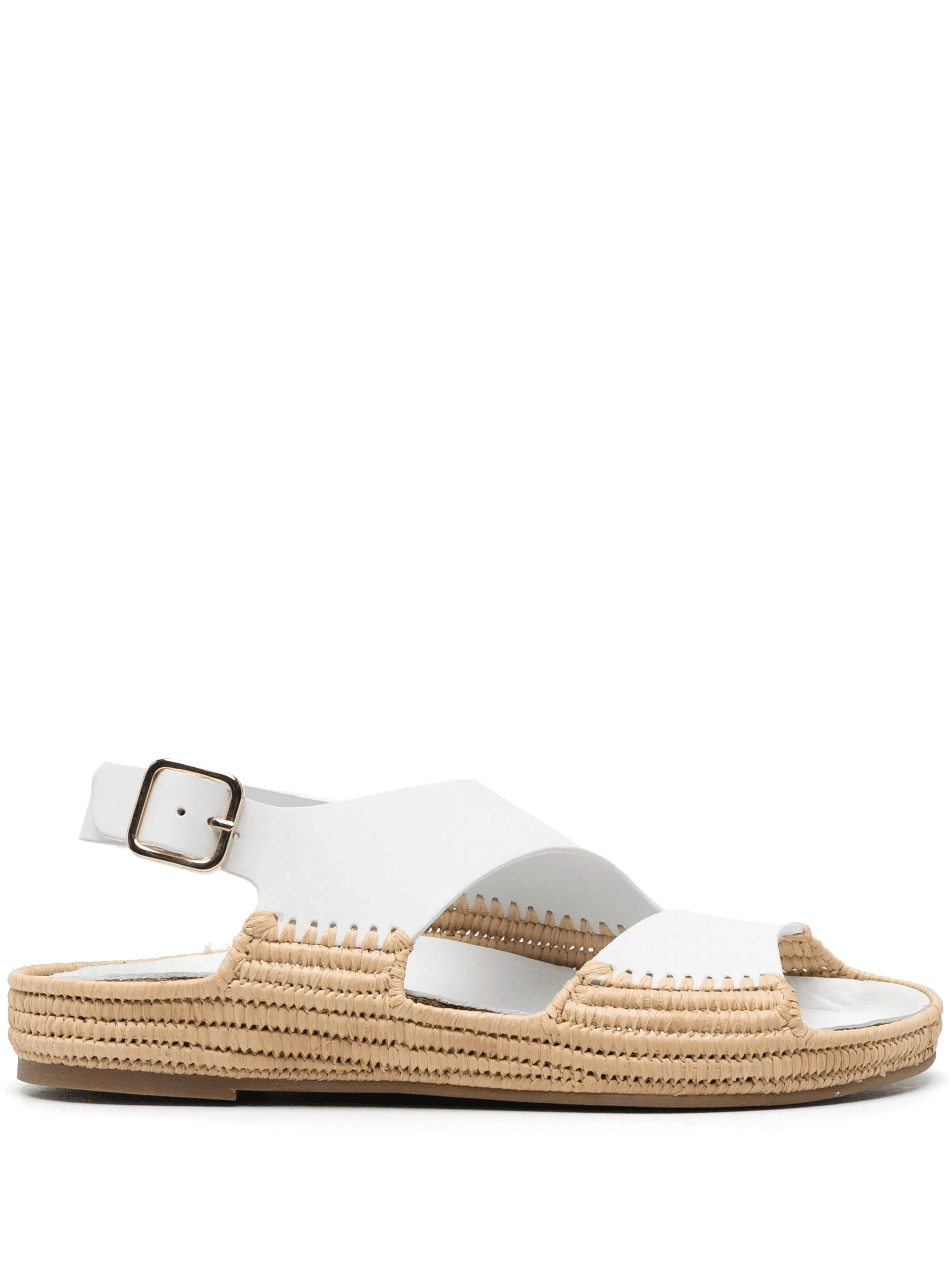Tullie sandals - Image 1