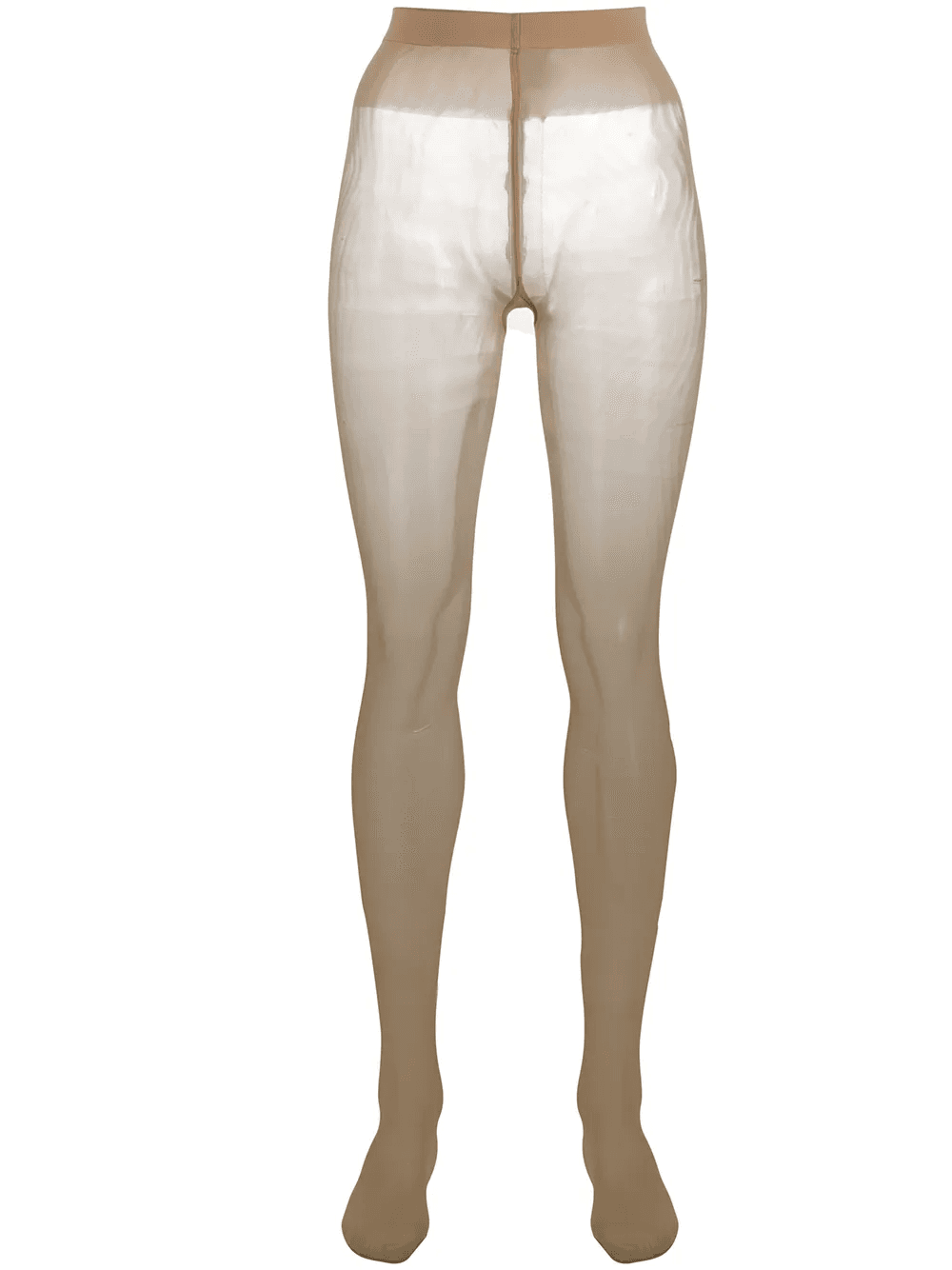 Individual 10 tights - Image 1