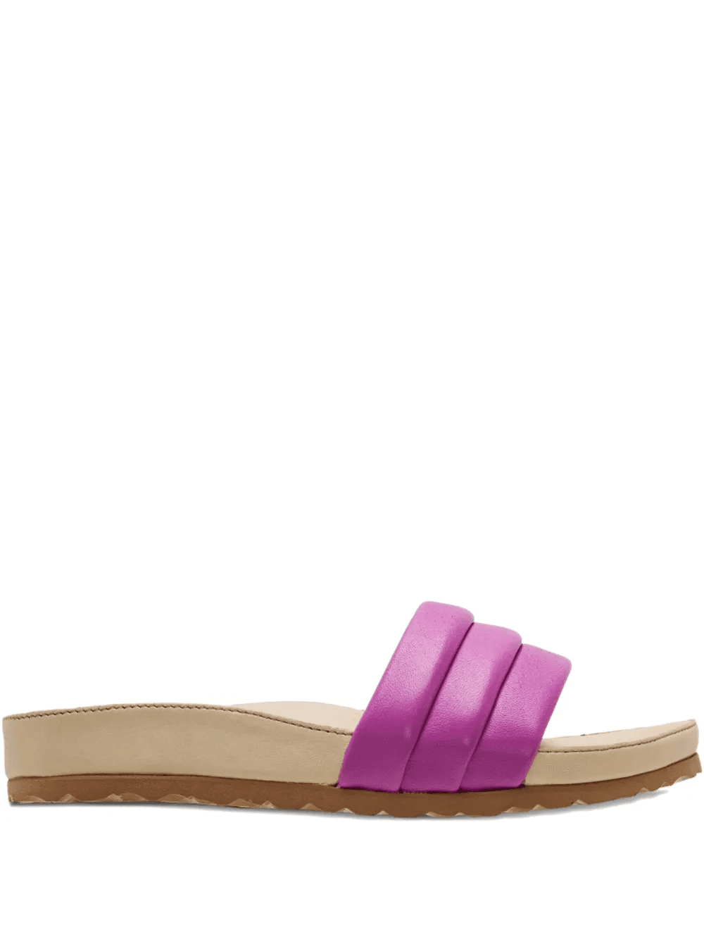 Tanya sandals - Image 1