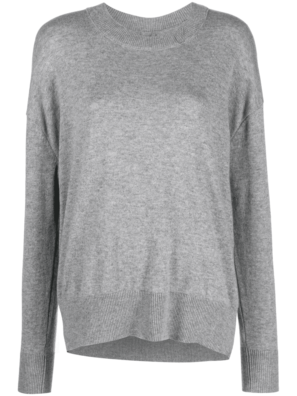 Phedra cashmere jumper - Image 1