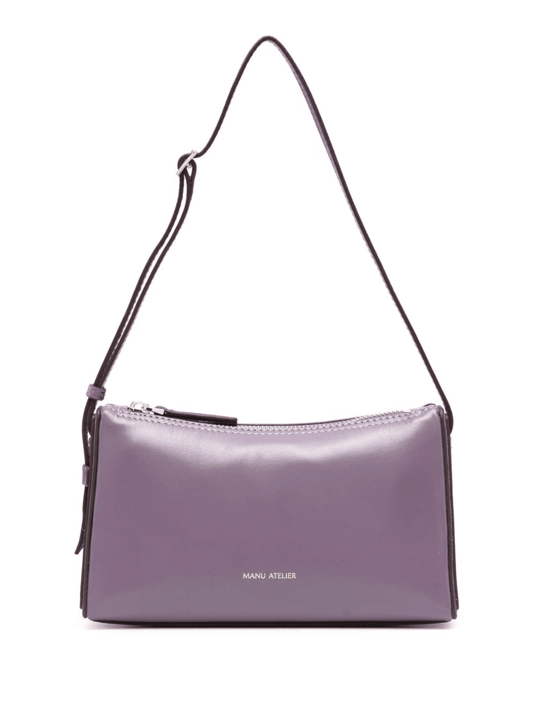 mini Prism shoulder bag - Image 1