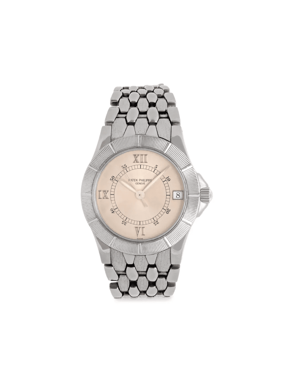 Neptune 36mm - Image 1