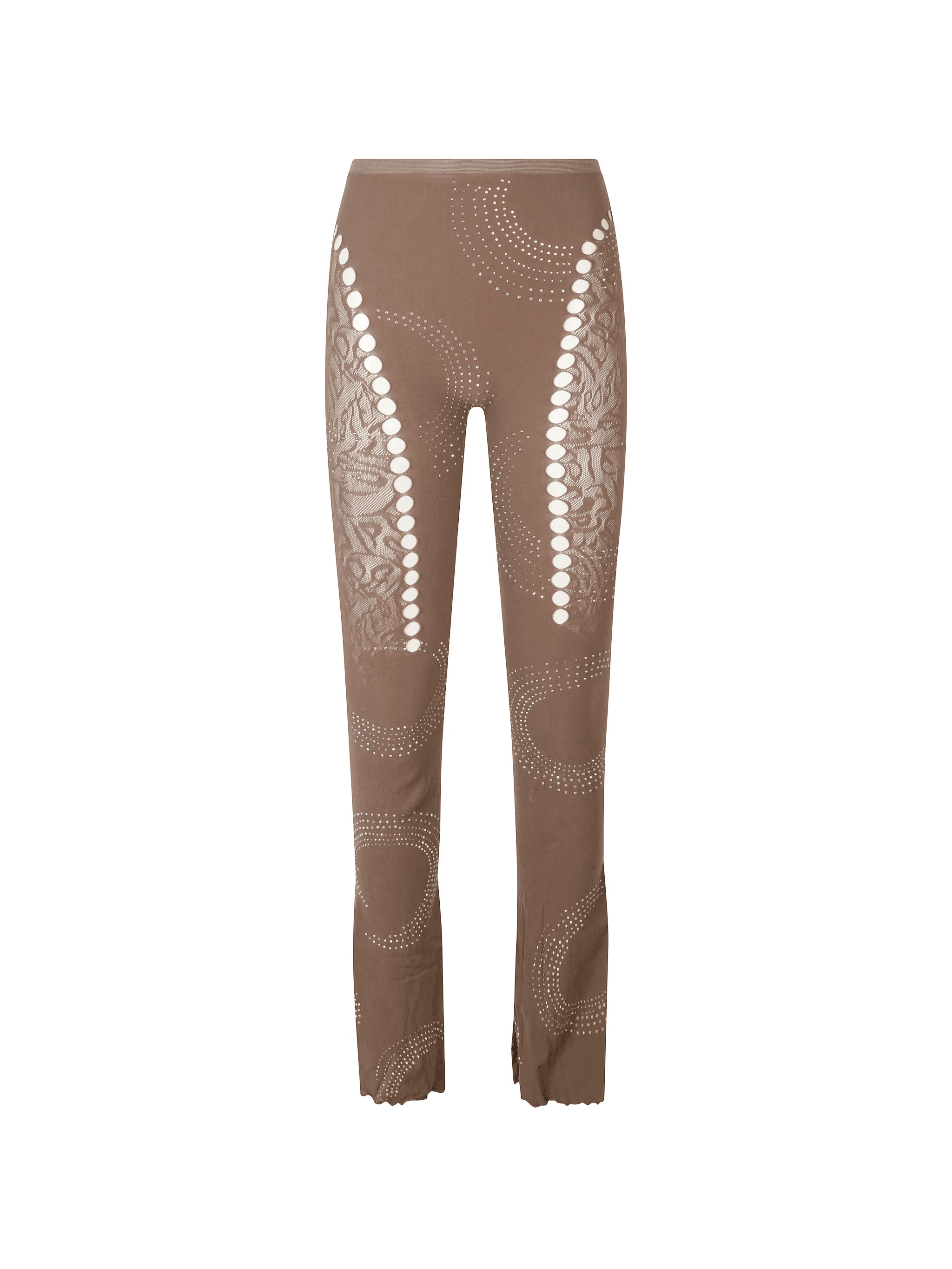 Kai leggings - Image 1