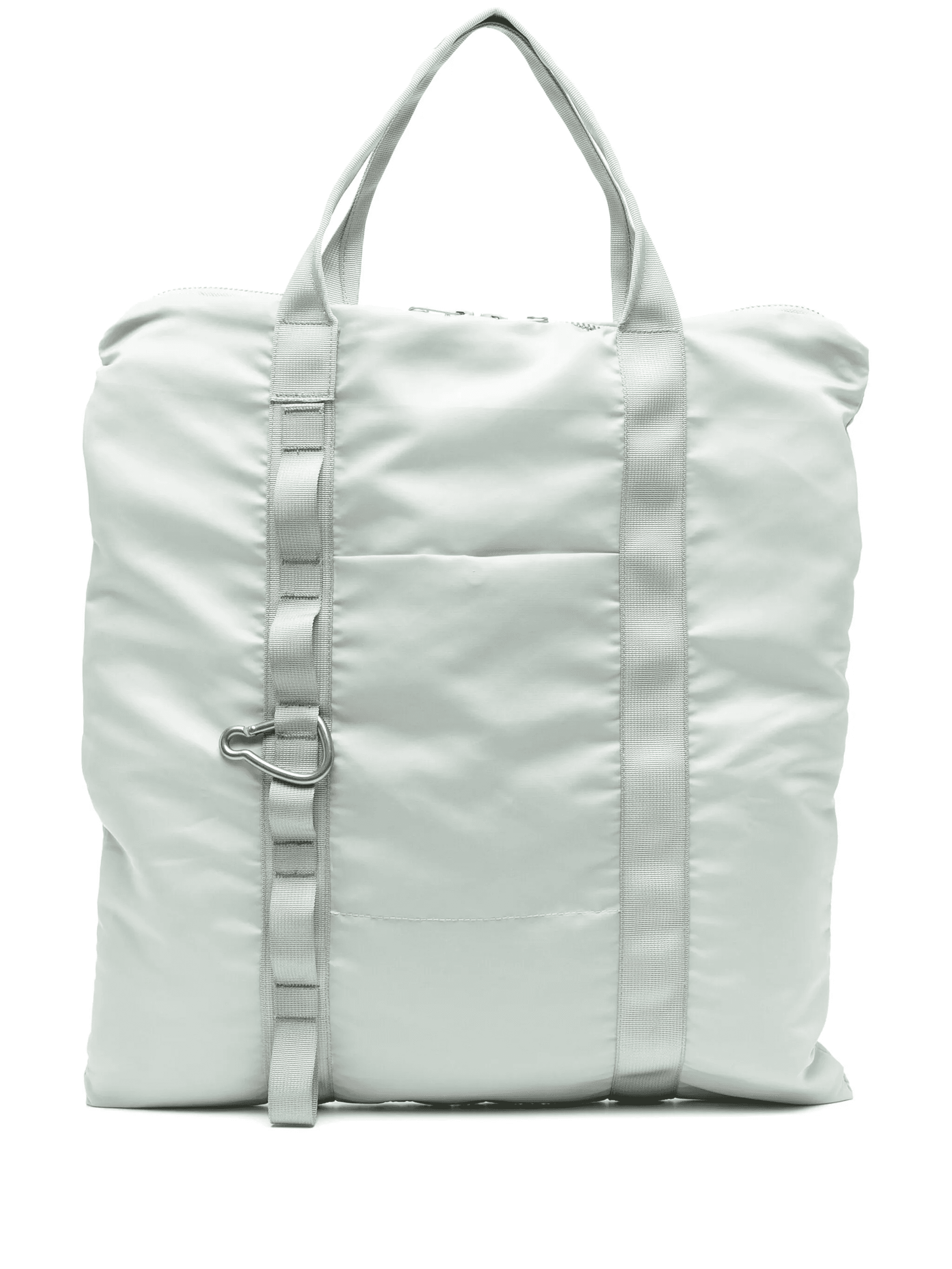 large Helmet bag - Image 1