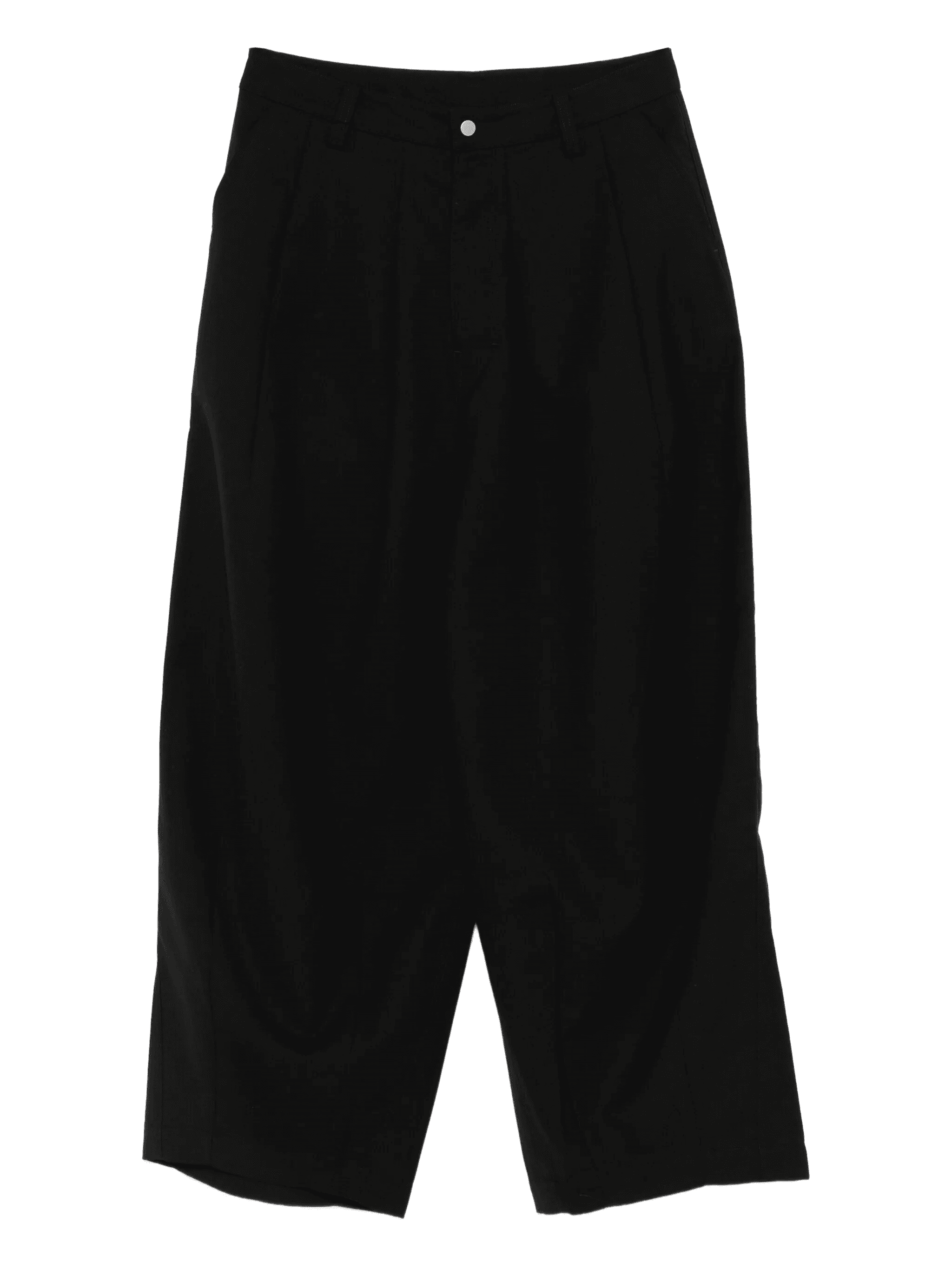 Cloudfold trousers - Image 1