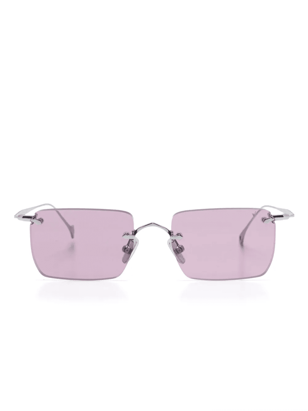Etherege sunglasses - Image 1