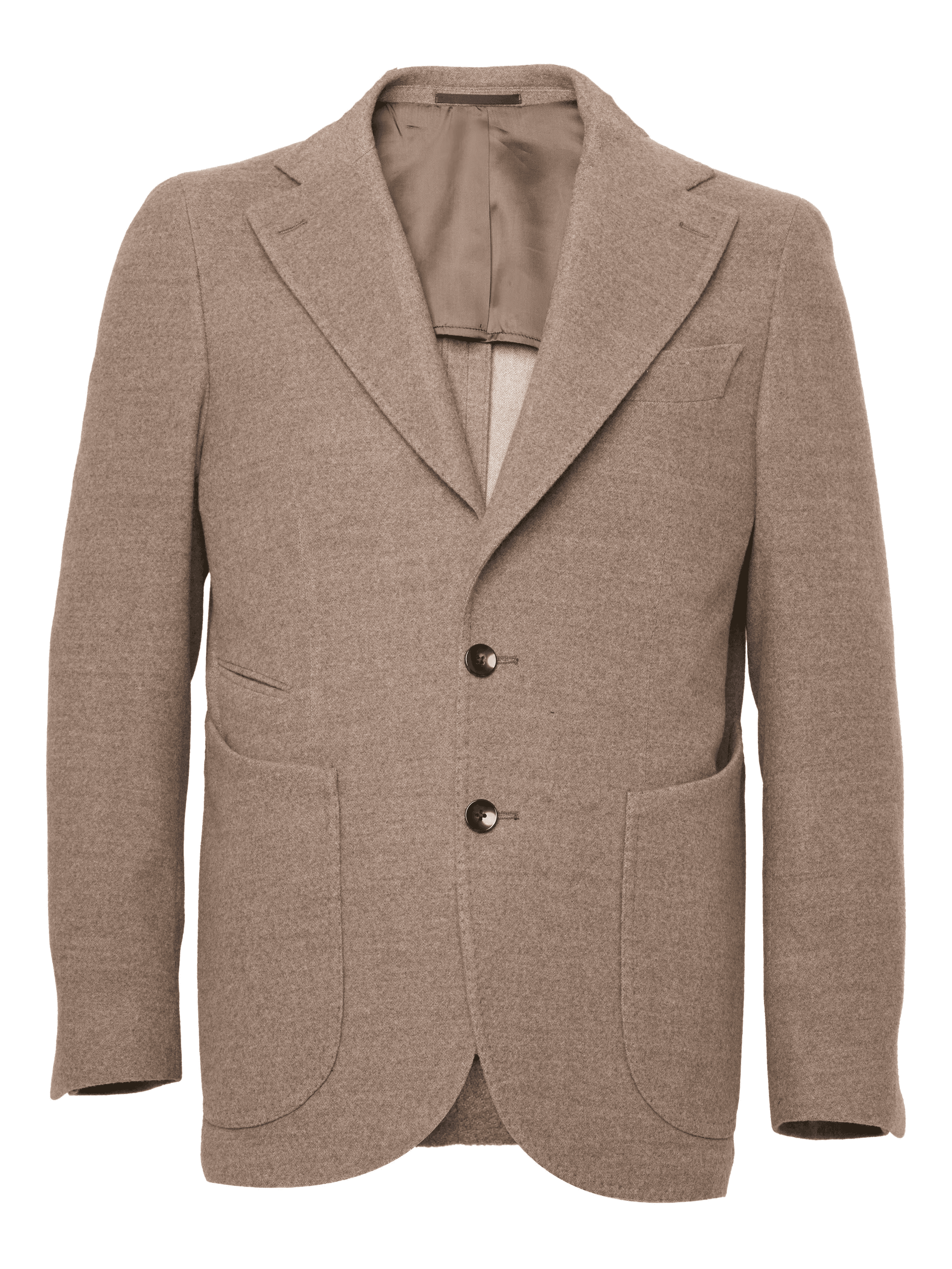 Stefano De Martino blazer - Image 1