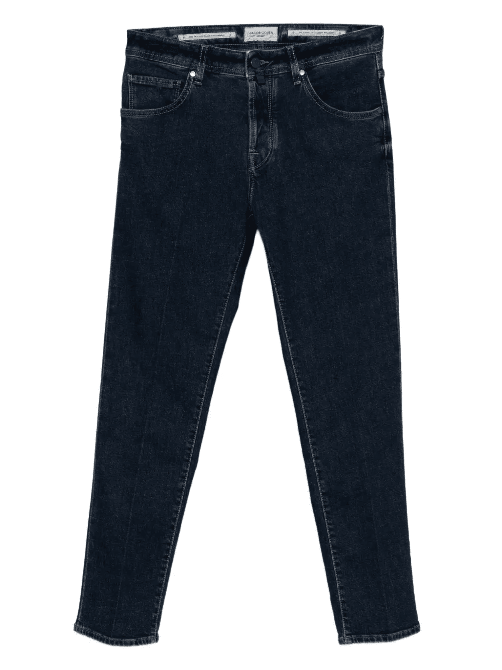 five-pocket jeans - Image 1