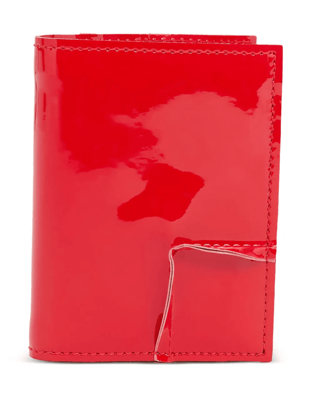 leather wallet - Image 1