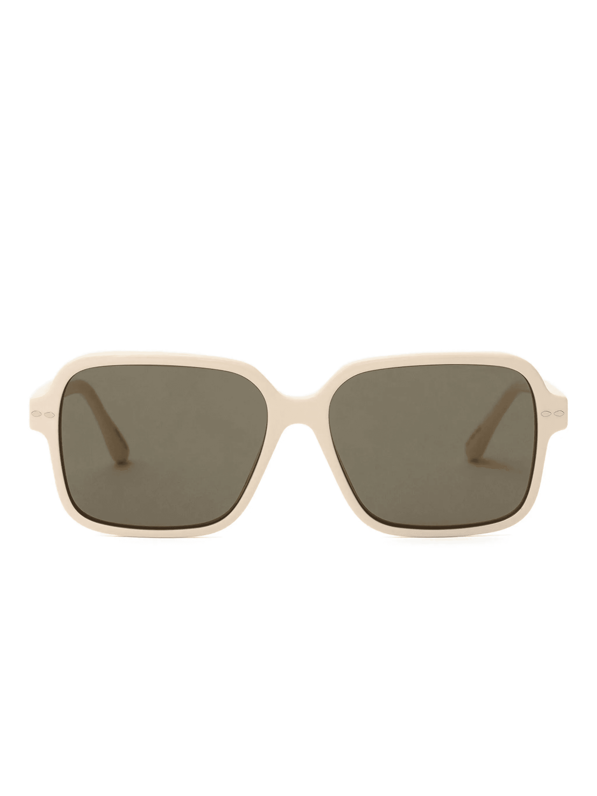 Loelia sunglasses - Image 1