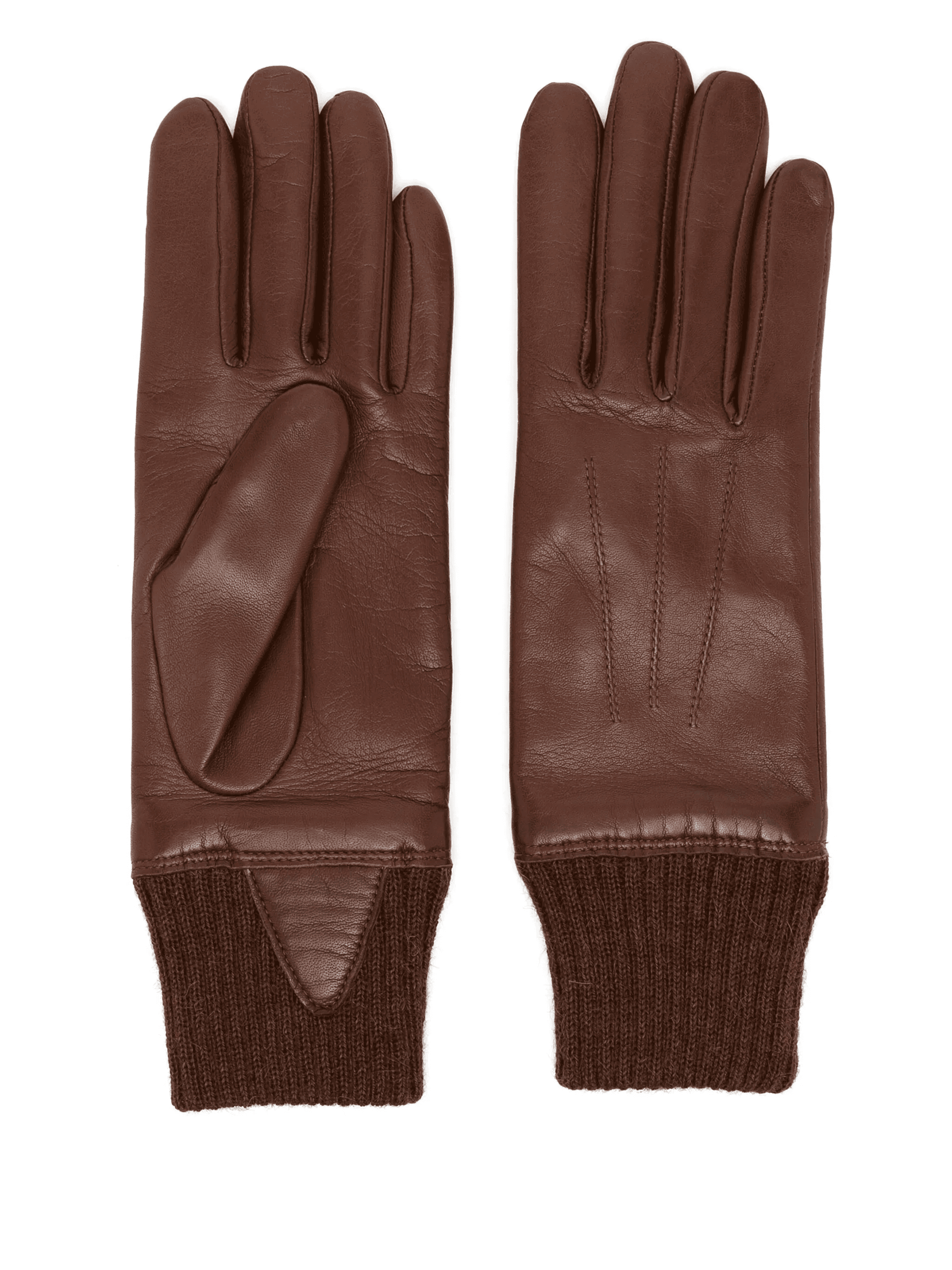 Judith gloves - Image 1