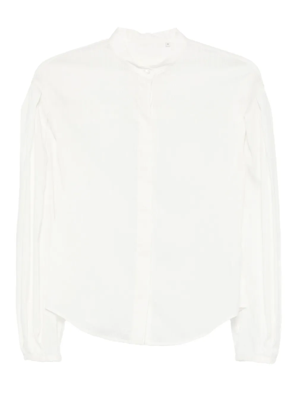 Bidget shirt - Image 1