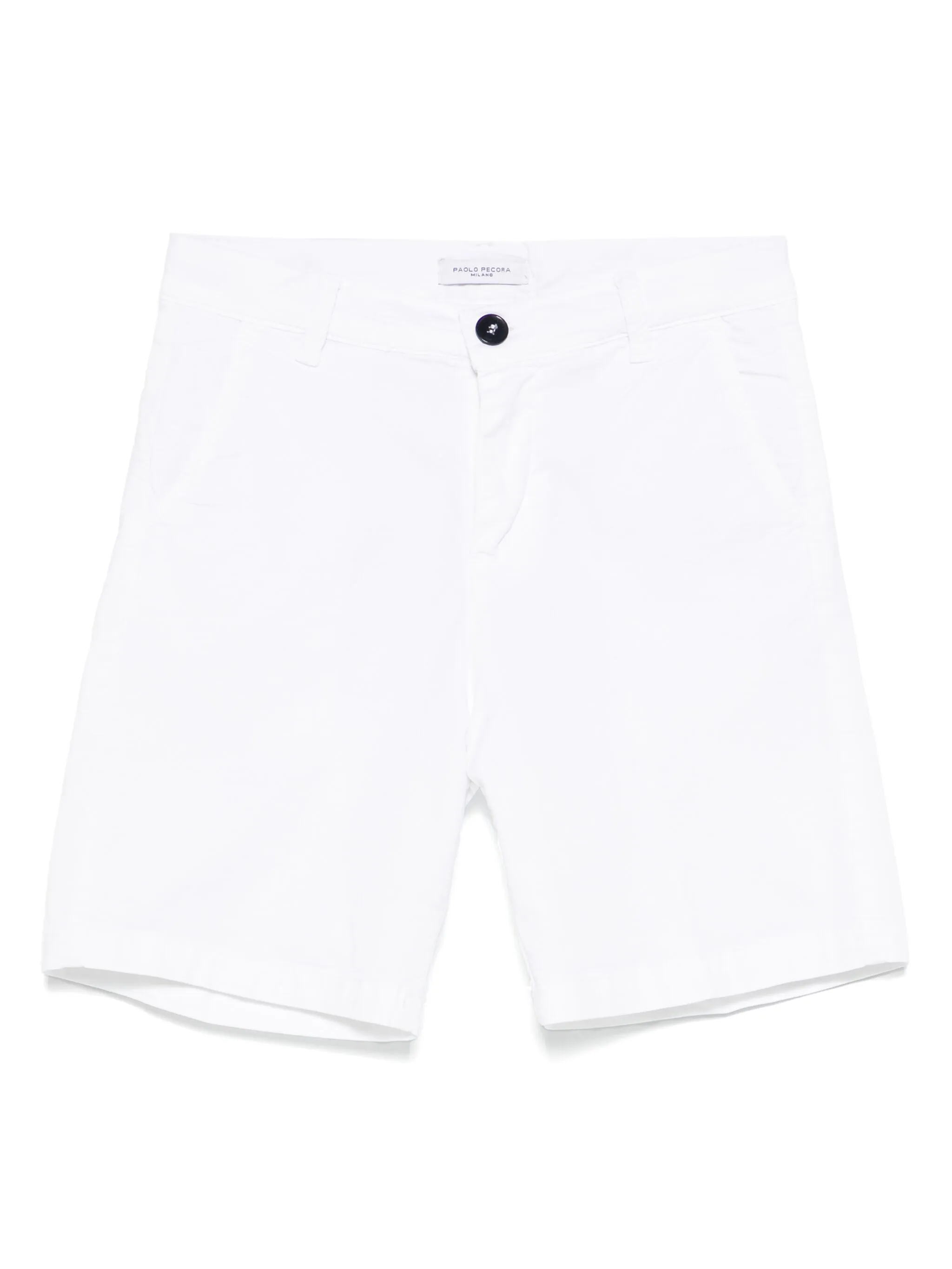 chino shorts - Image 1