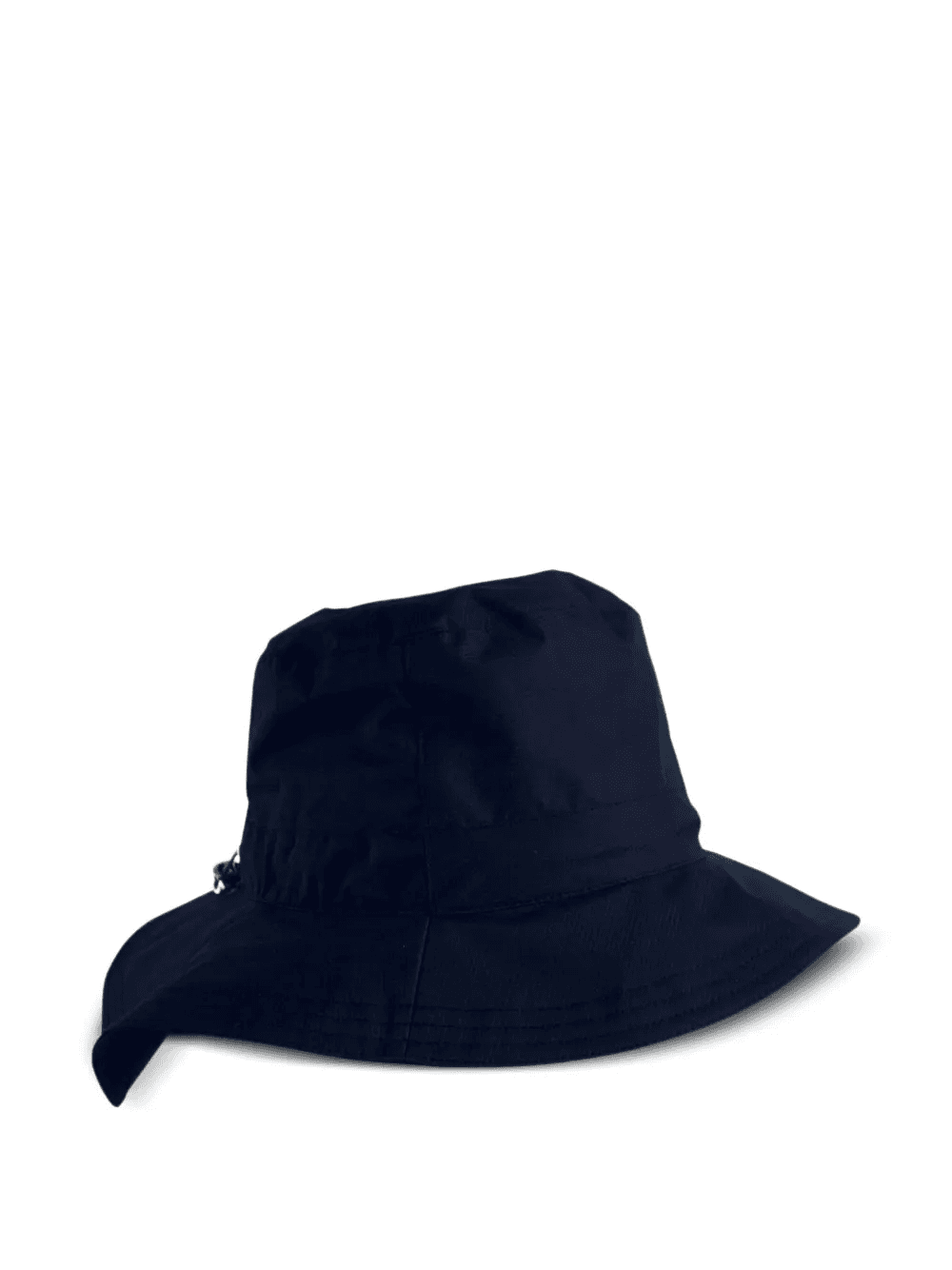 Rügen hat - Image 1