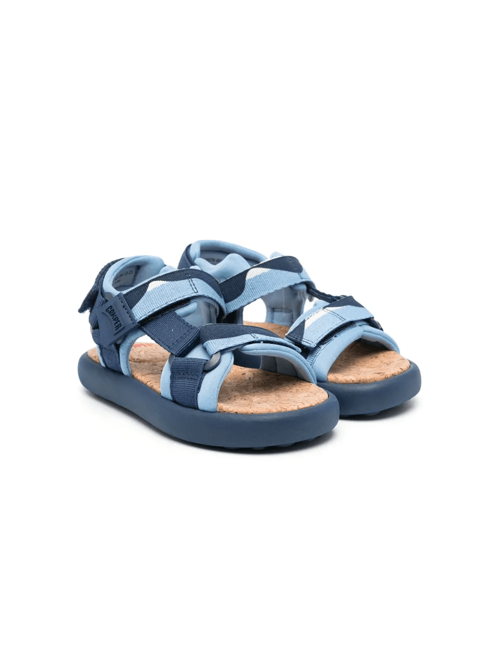 Pelotas Flota sandals - Image 1