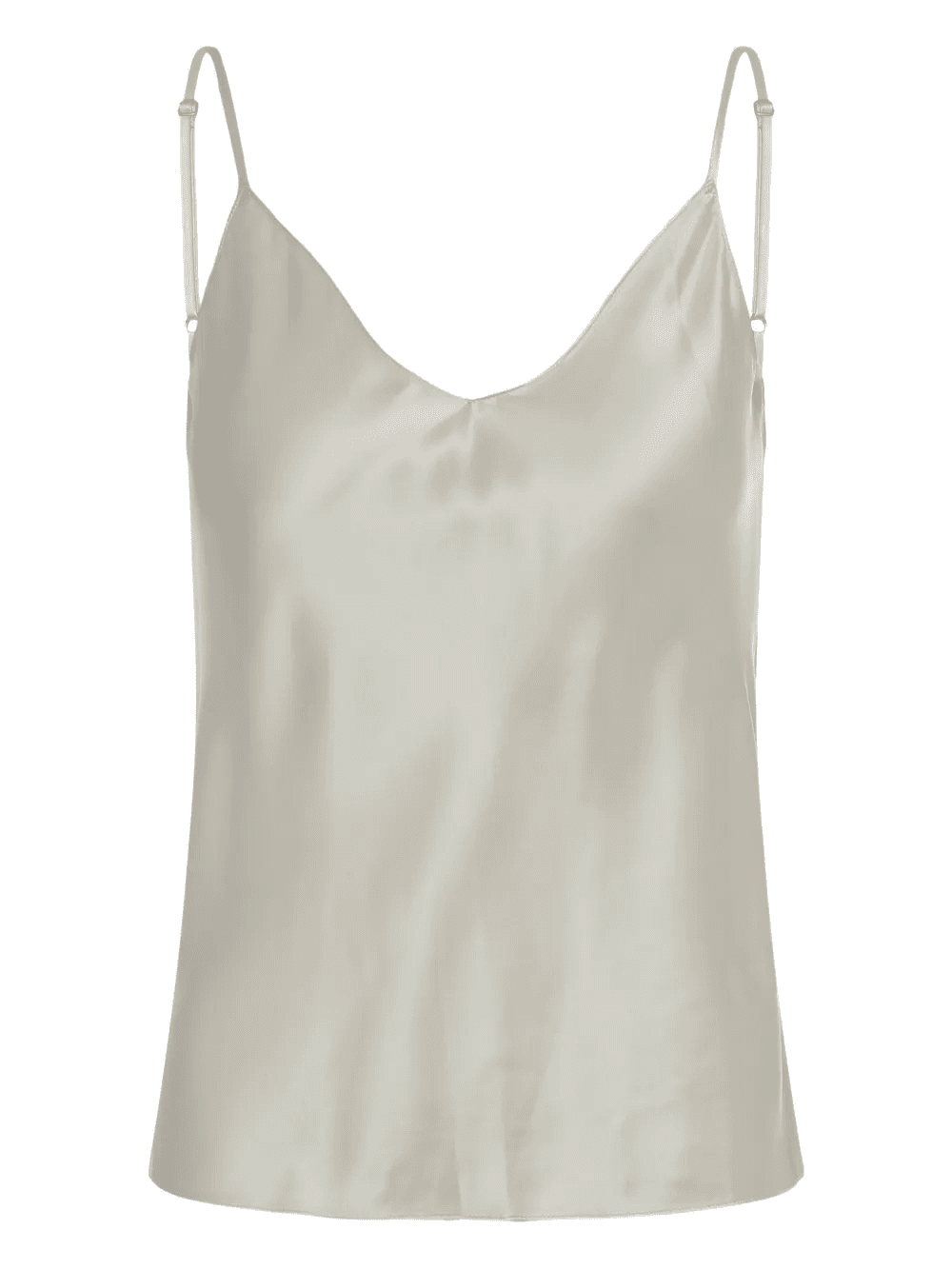 Gloria silk top - Image 1