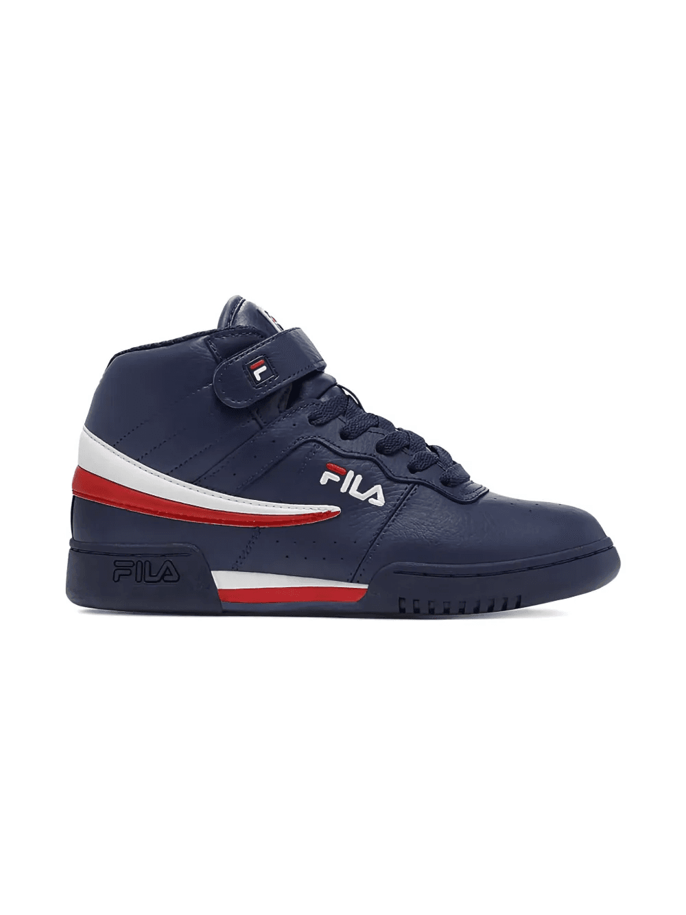 F-13 "Navy" sneakers - Image 1