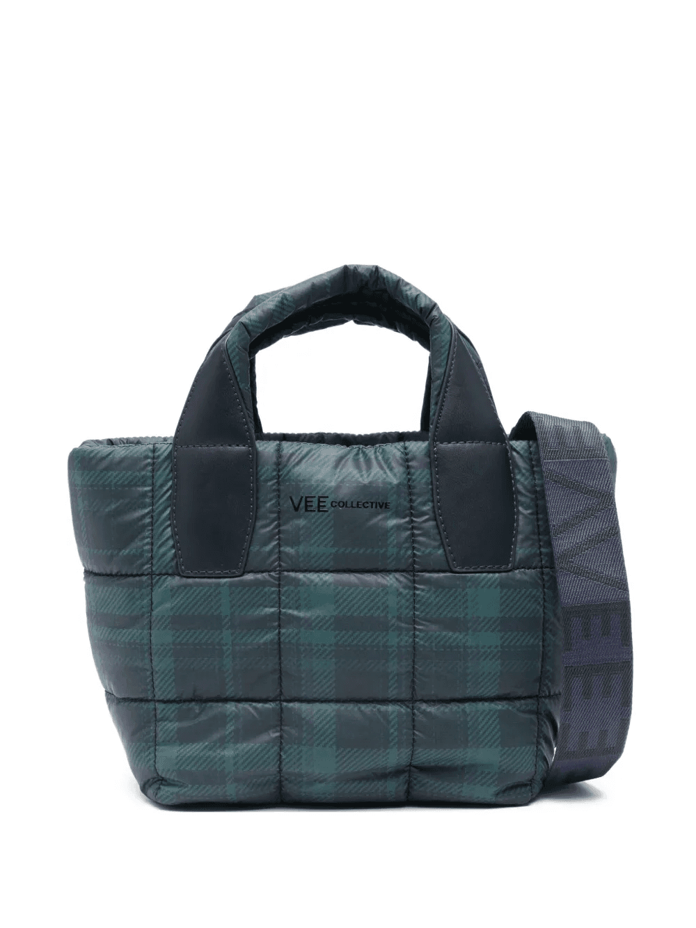 mini Porter tote bag - Image 1