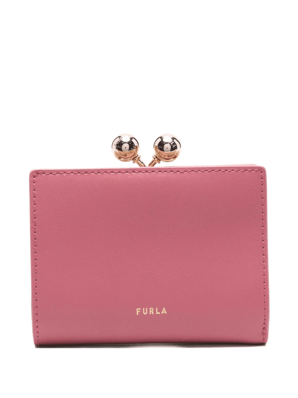 leather wallet - Image 1