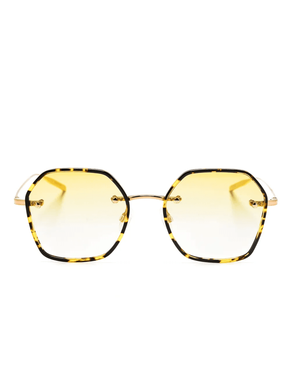 Rhonda sunglasses - Image 1