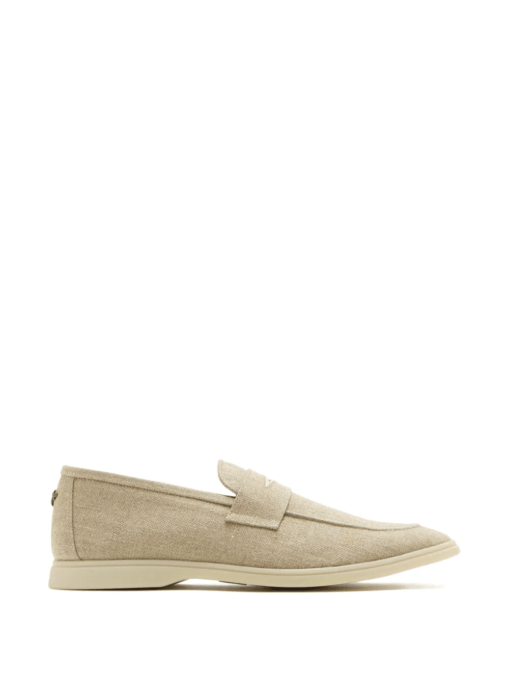 Loisir Gomme loafers - Image 1