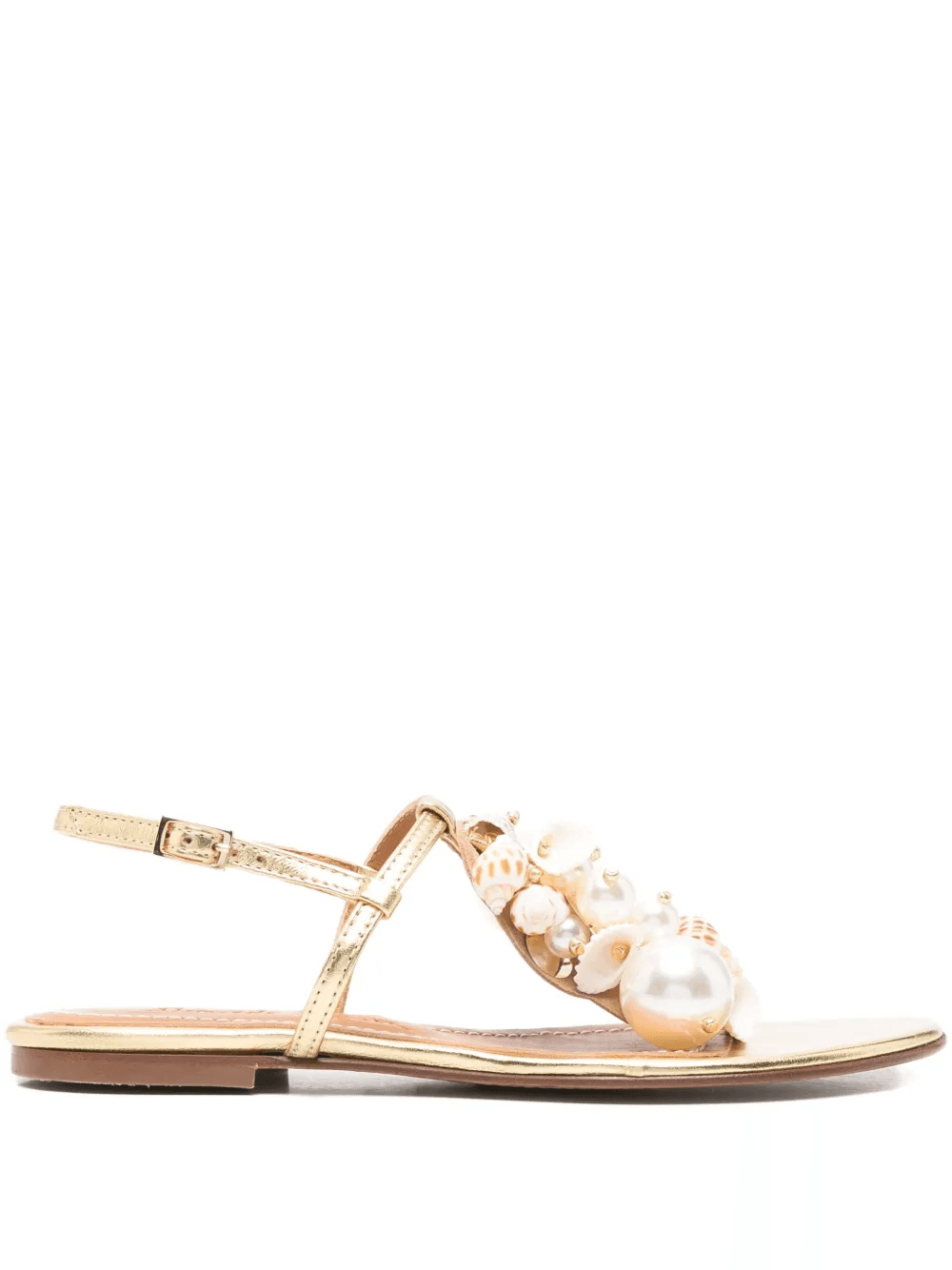 Belize sandals - Image 1