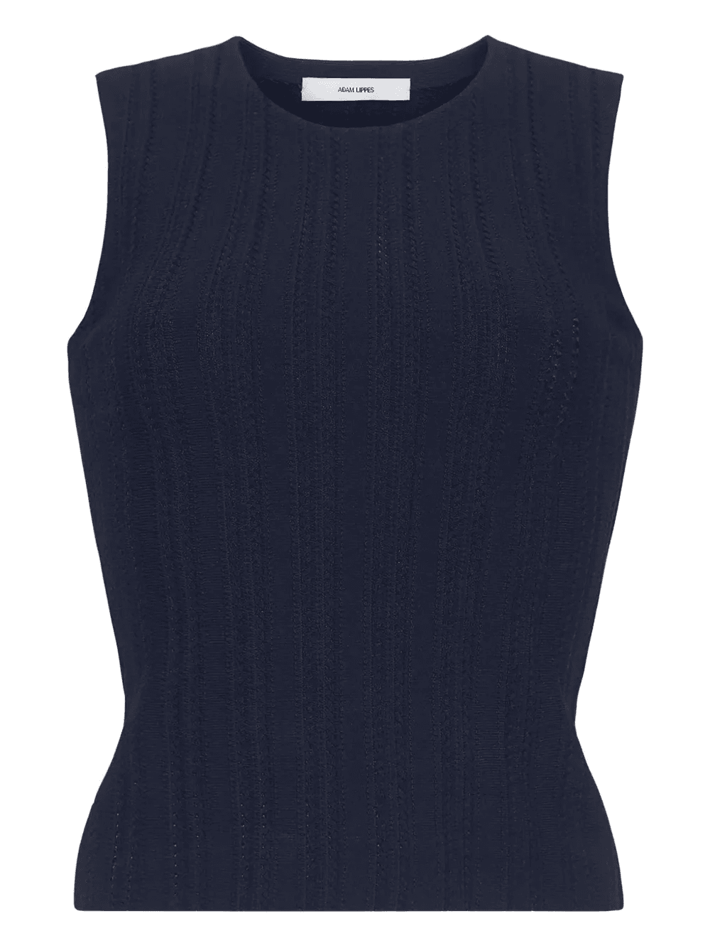Brynn sleeveless top - Image 1