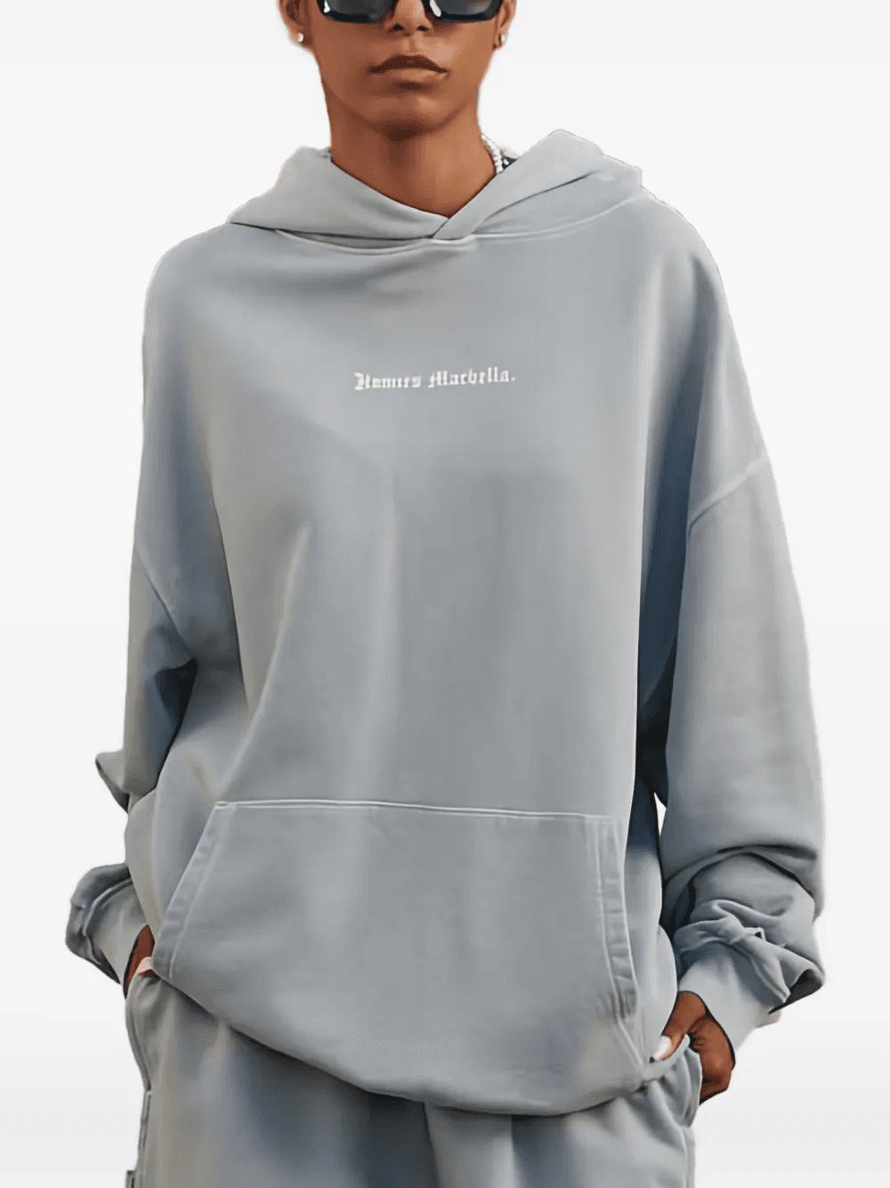 Videogame 7.0 graphic hoodie - Image 1