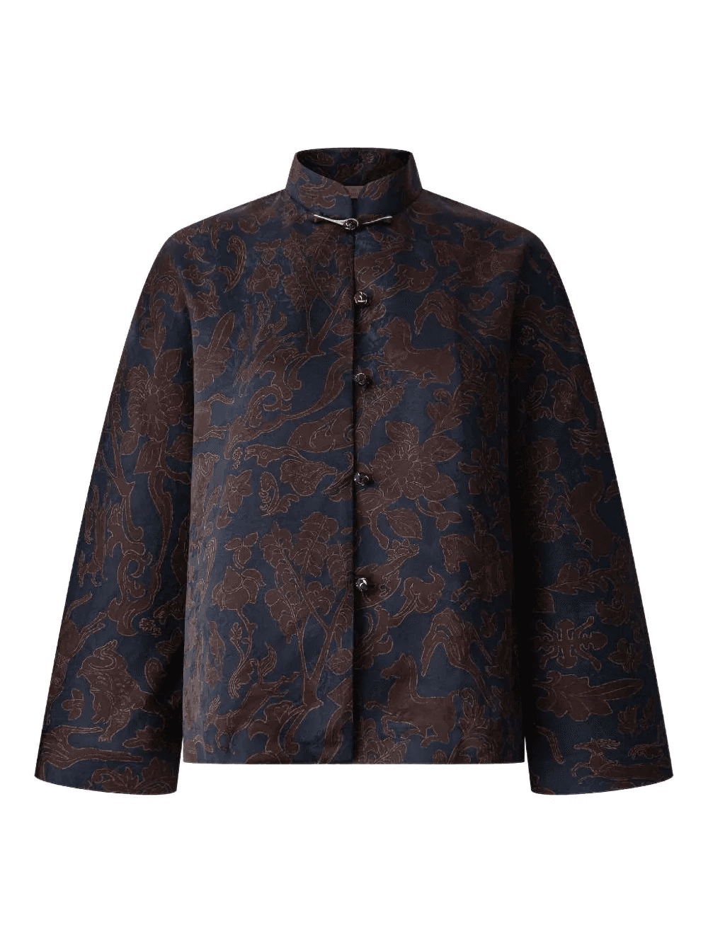 Tang blouse - Image 1