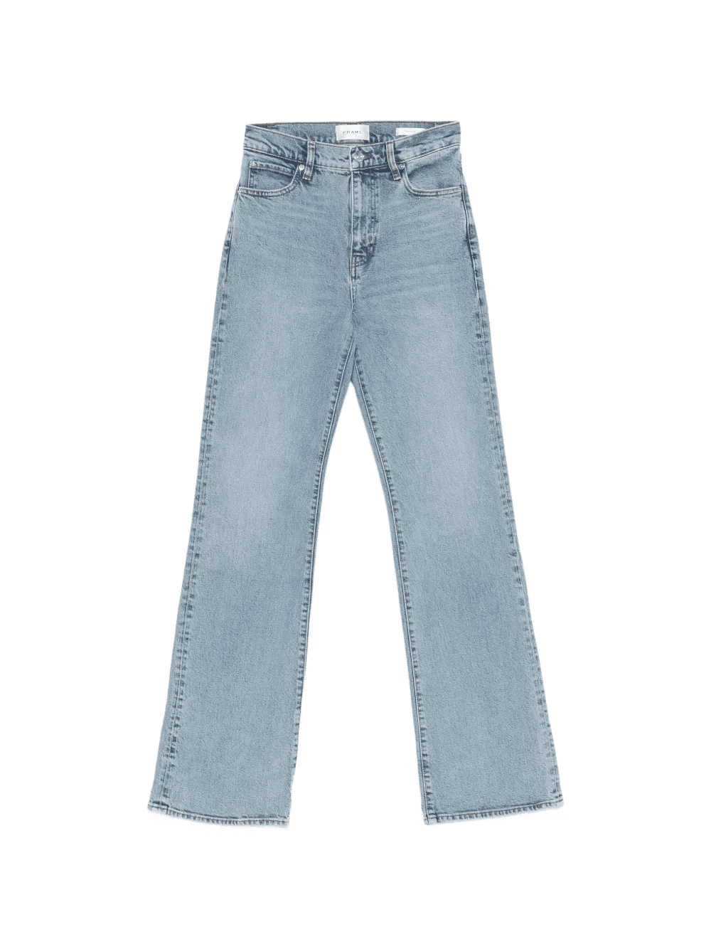 The Arrow jeans - Image 1