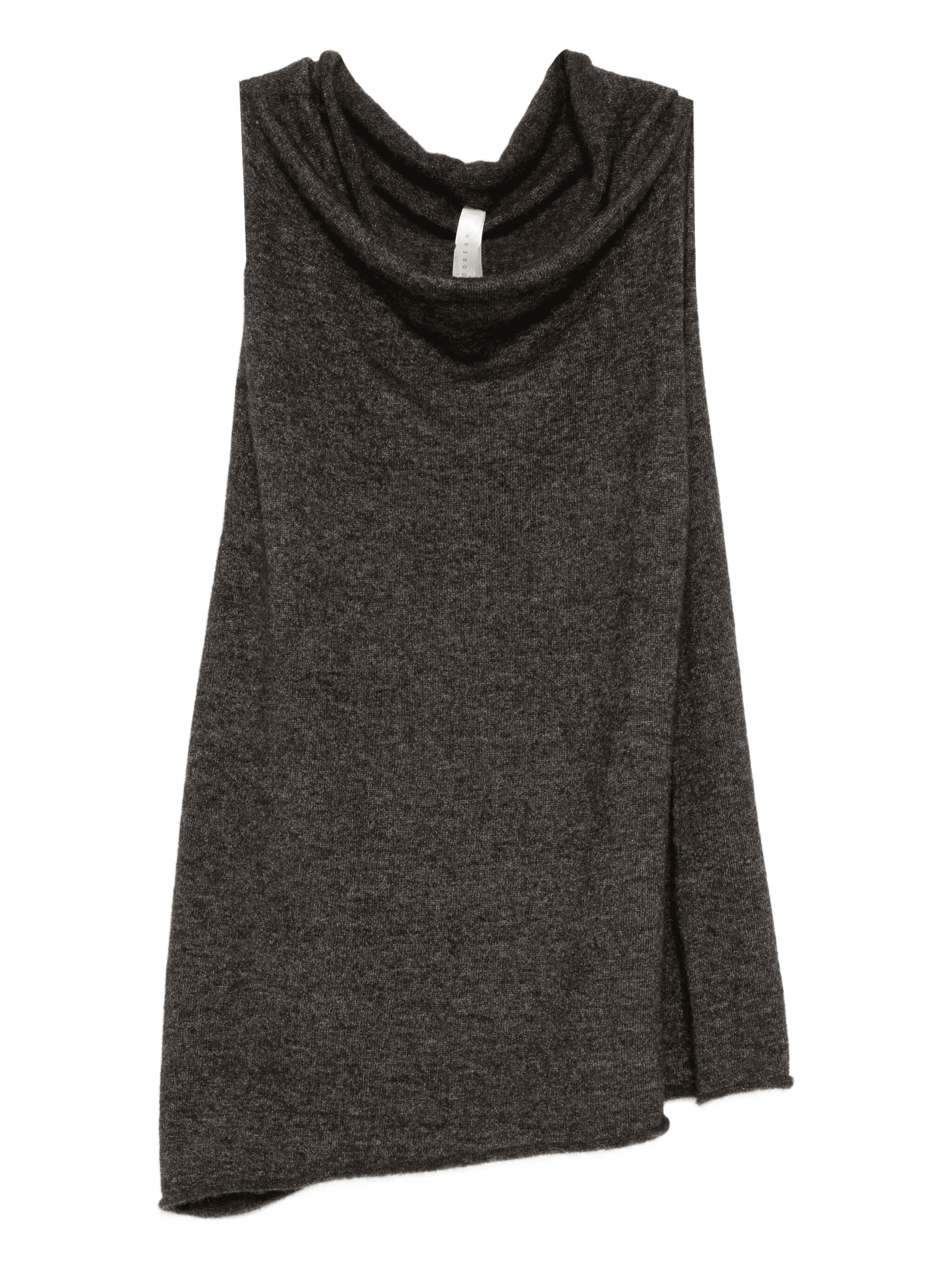 Askew vest - Image 1