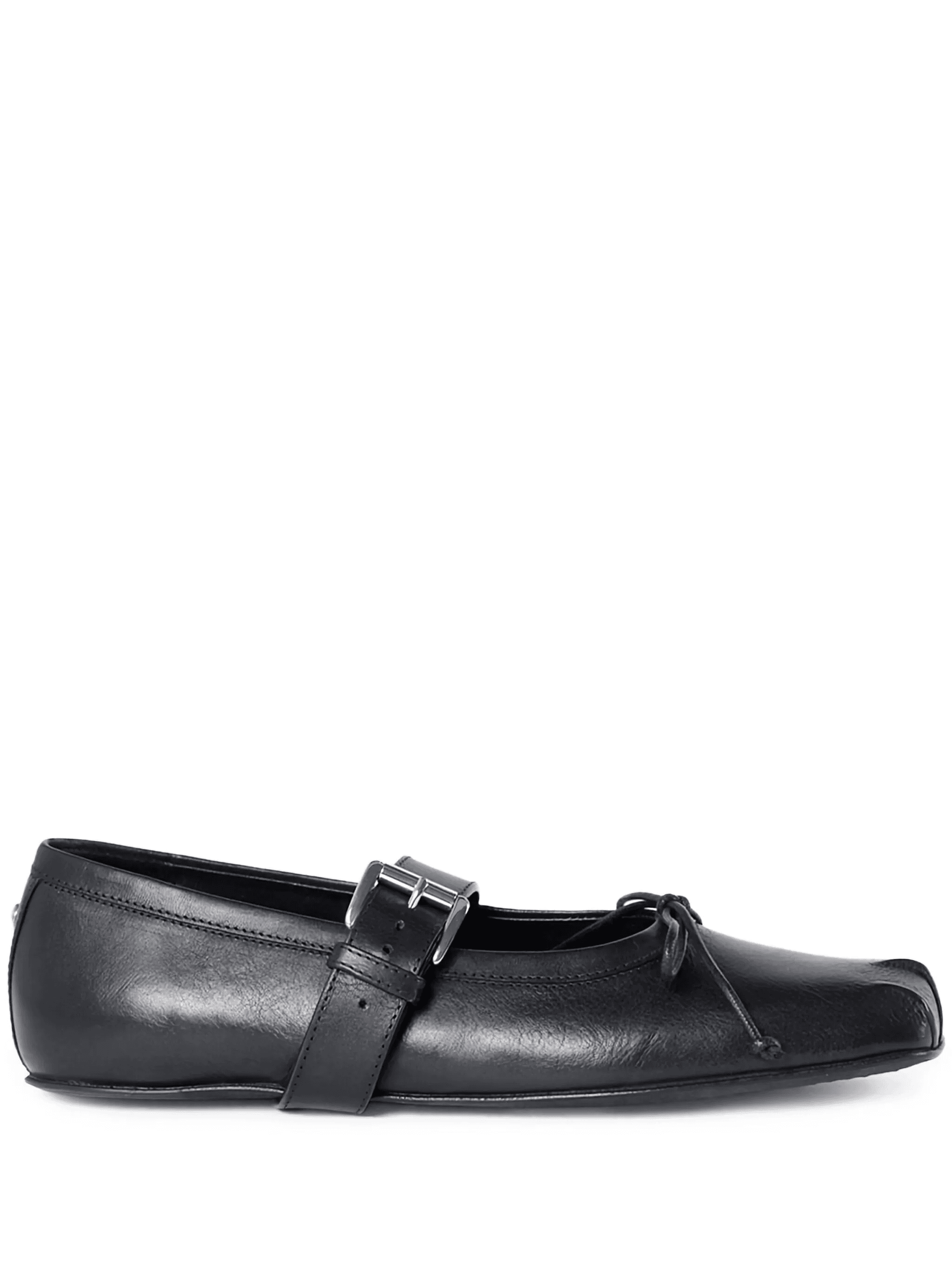 Zoey ballet flats - Image 1
