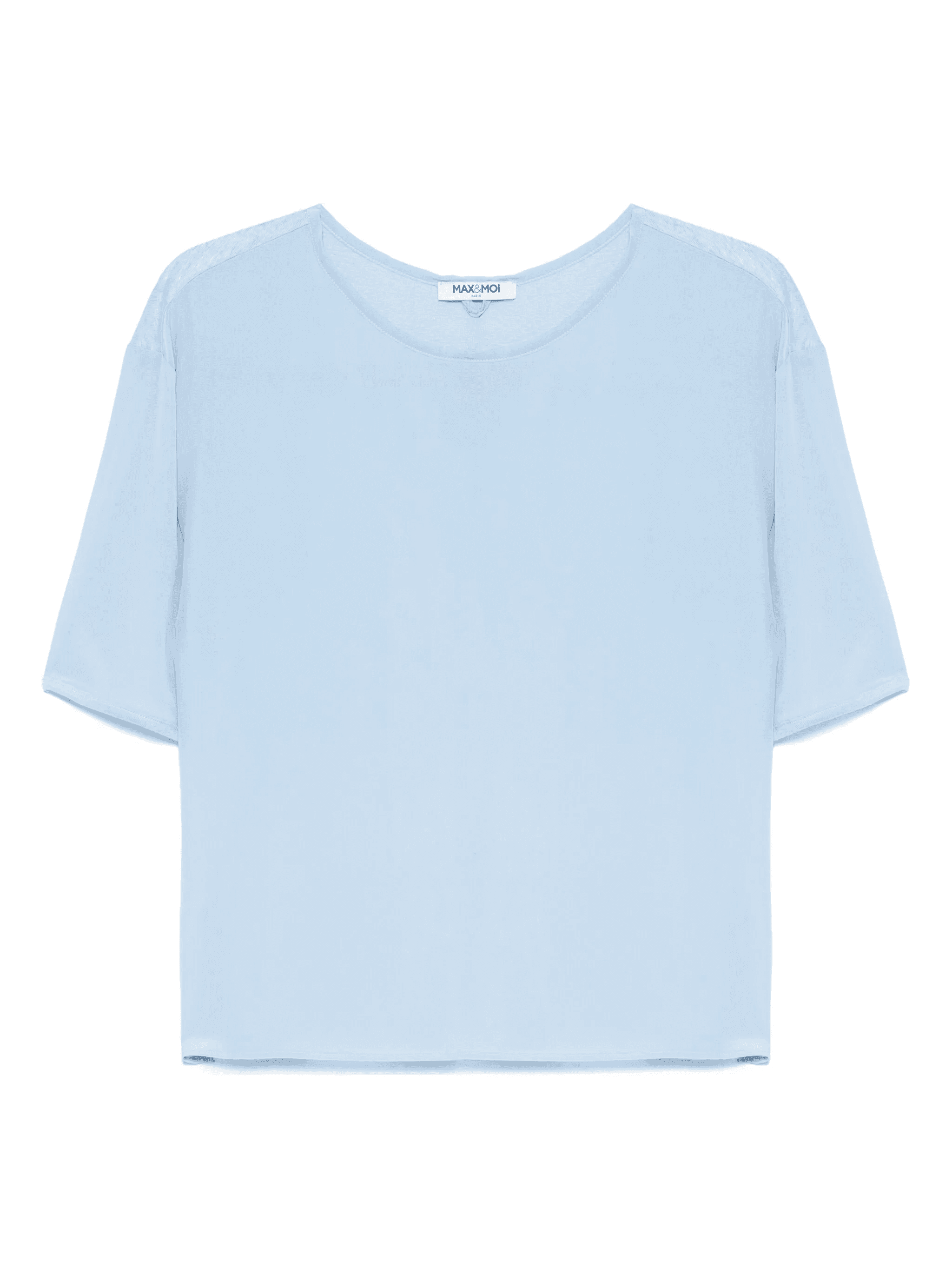 Tarleen T-shirt - Image 1