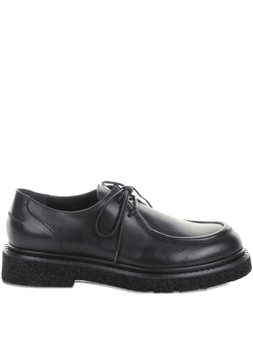 Kurt lace-up derby shoes - Image 1
