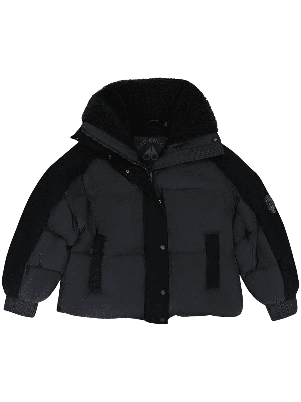 Elmira jacket - Image 1