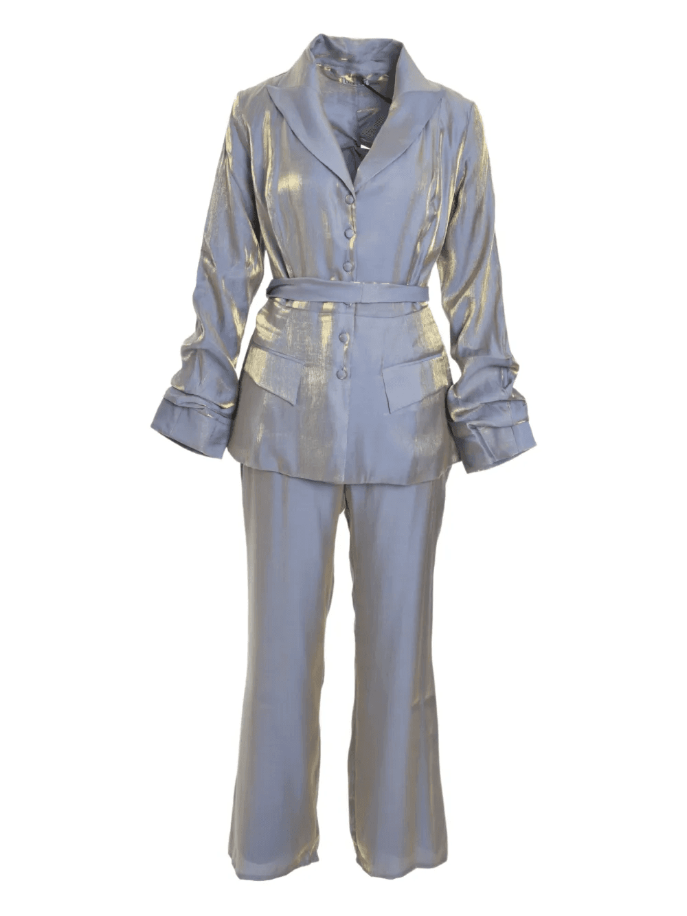 Querida suit - Image 1