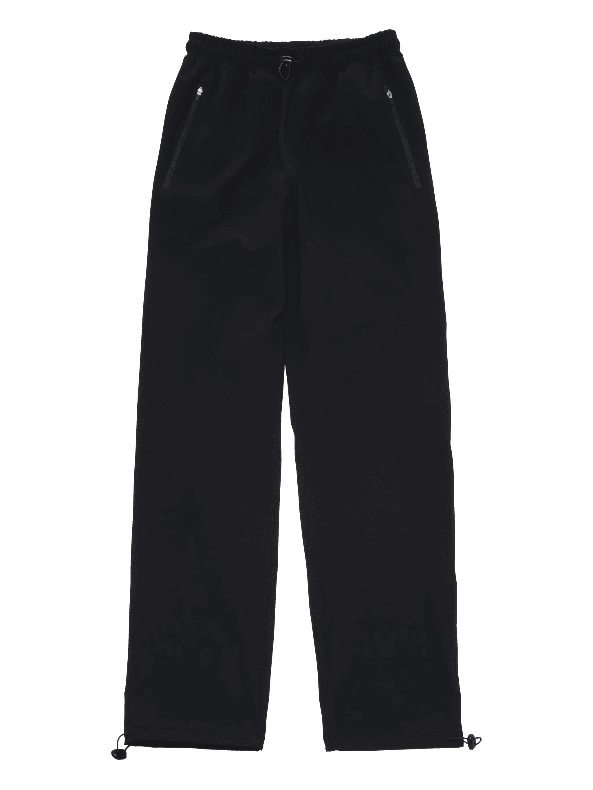 Everywhere trousers - Image 1