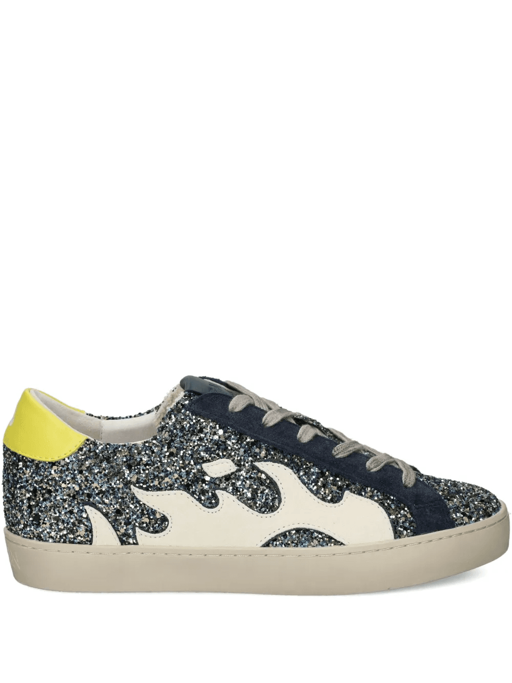 Dopamine sneakers - Image 1