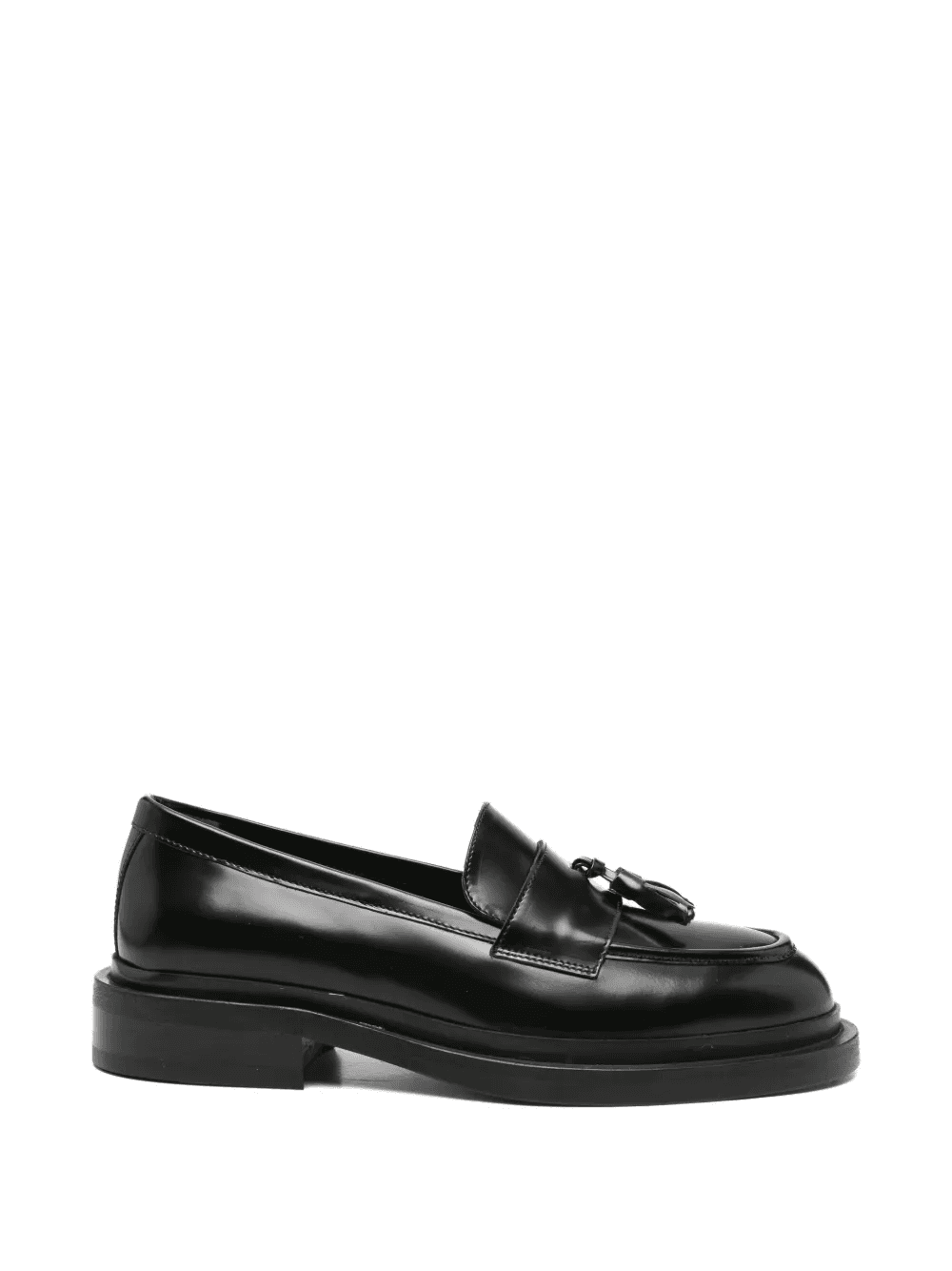 tassel loafers - Image 1