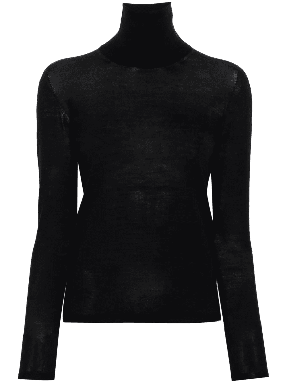 Saluto sweater - Image 1