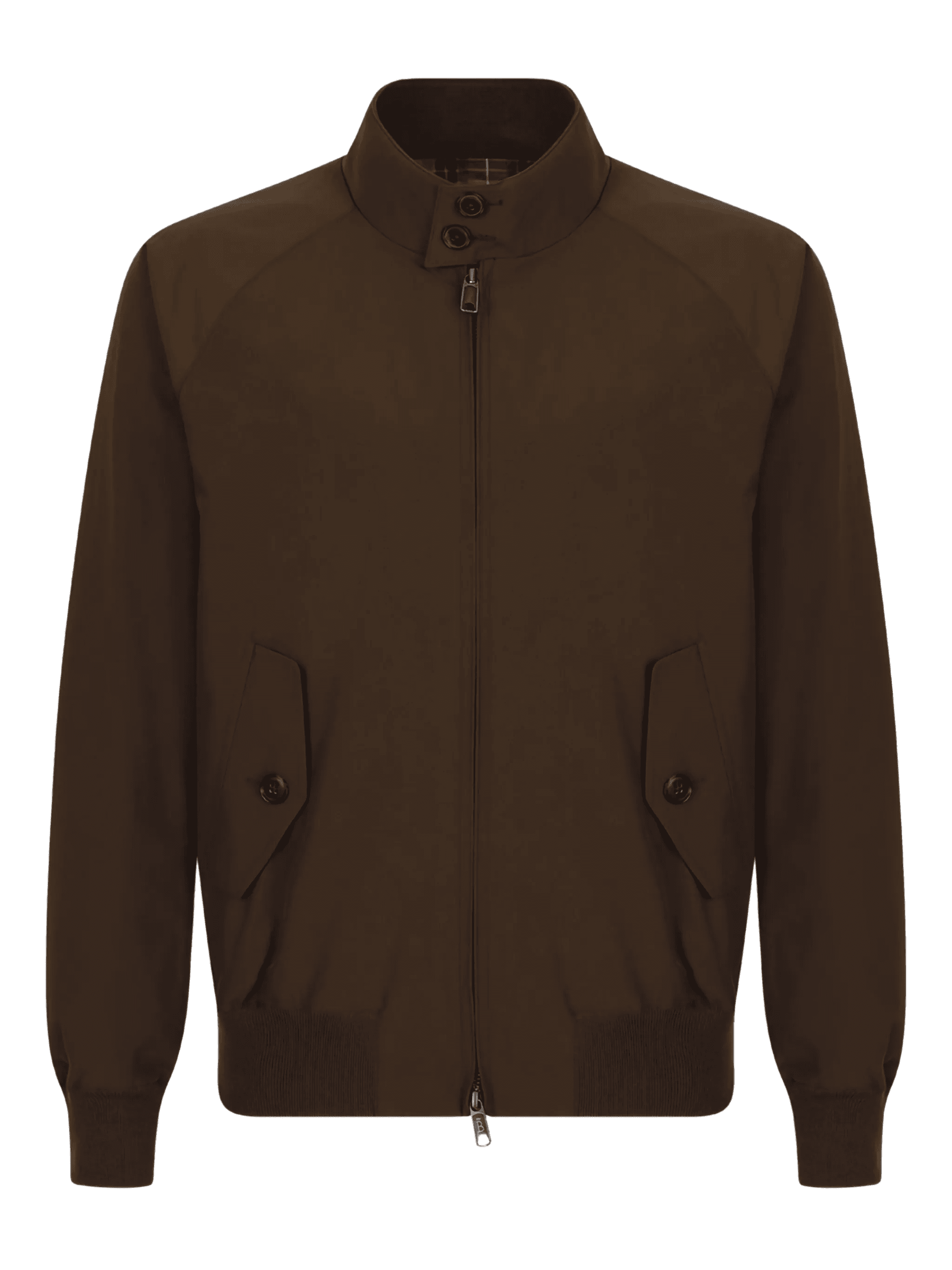 g9 harrington jacket - Image 1