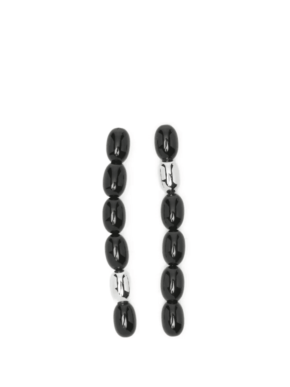Edith drop earrings - Image 1