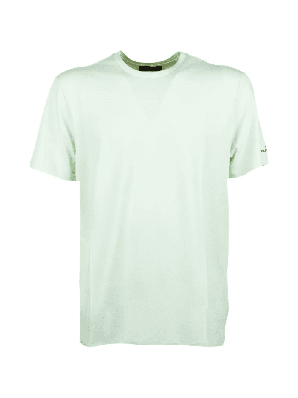 short-sleeve t-shirt - Image 1