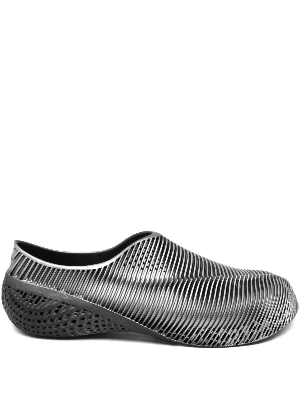 Stratum Talon loafers - Image 1