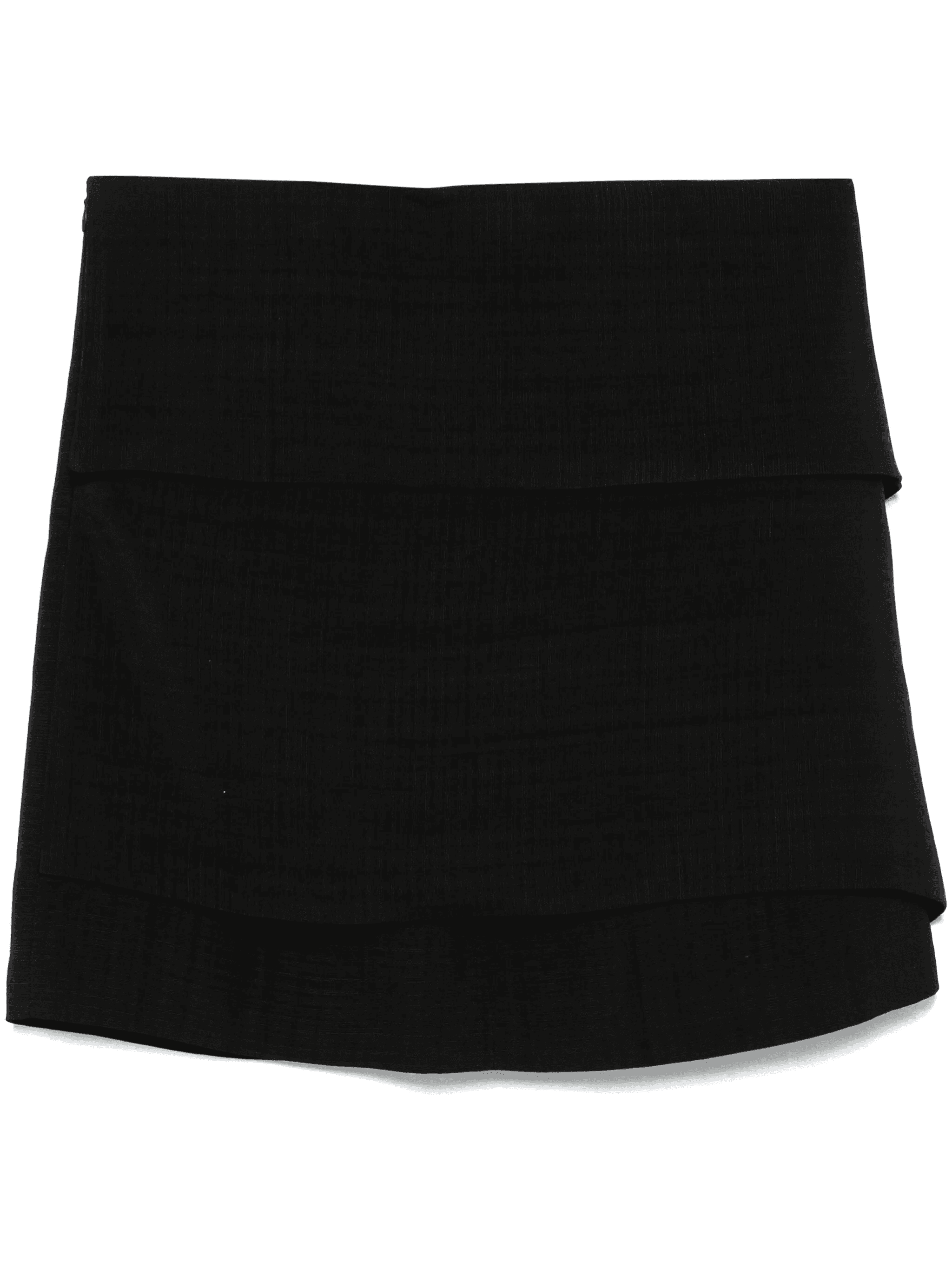 Yana mini skirt - Image 1