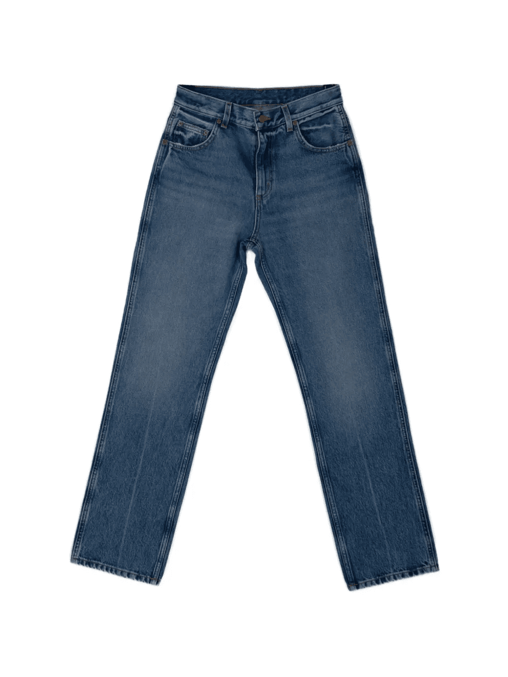 Mira jeans - Image 1