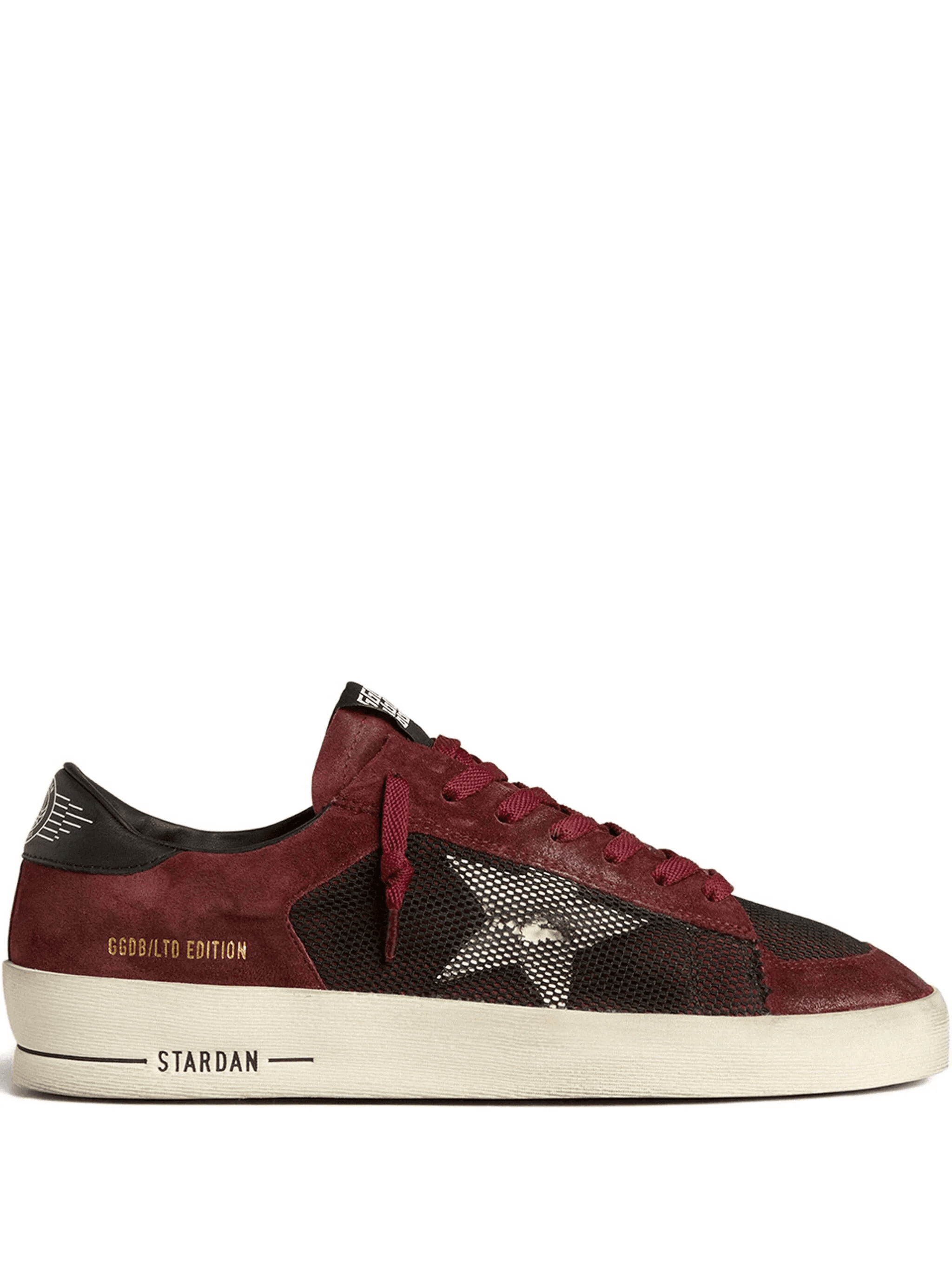 Stardan sneakers - Image 1