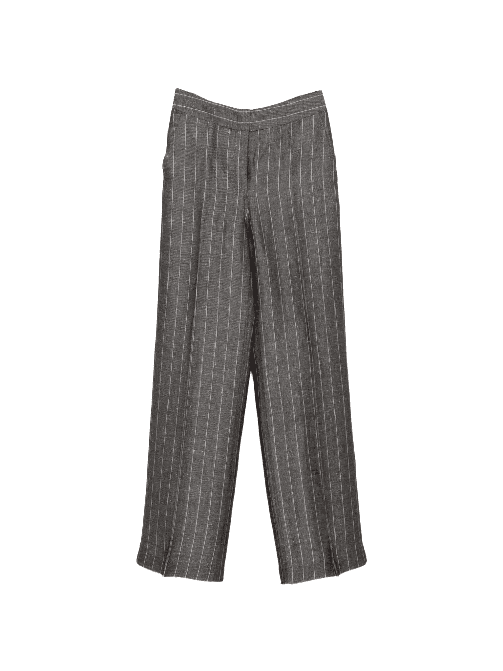 stripped trousers - Image 1