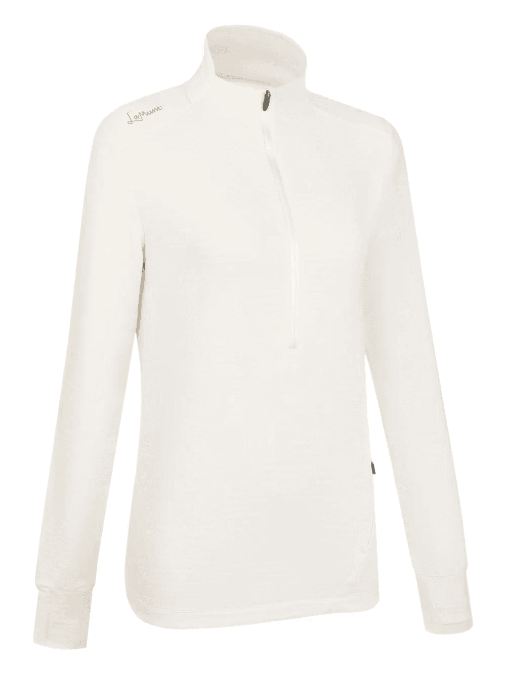 Nora performance sweatshirt - Image 1